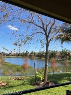 13322 Silktail DR-20