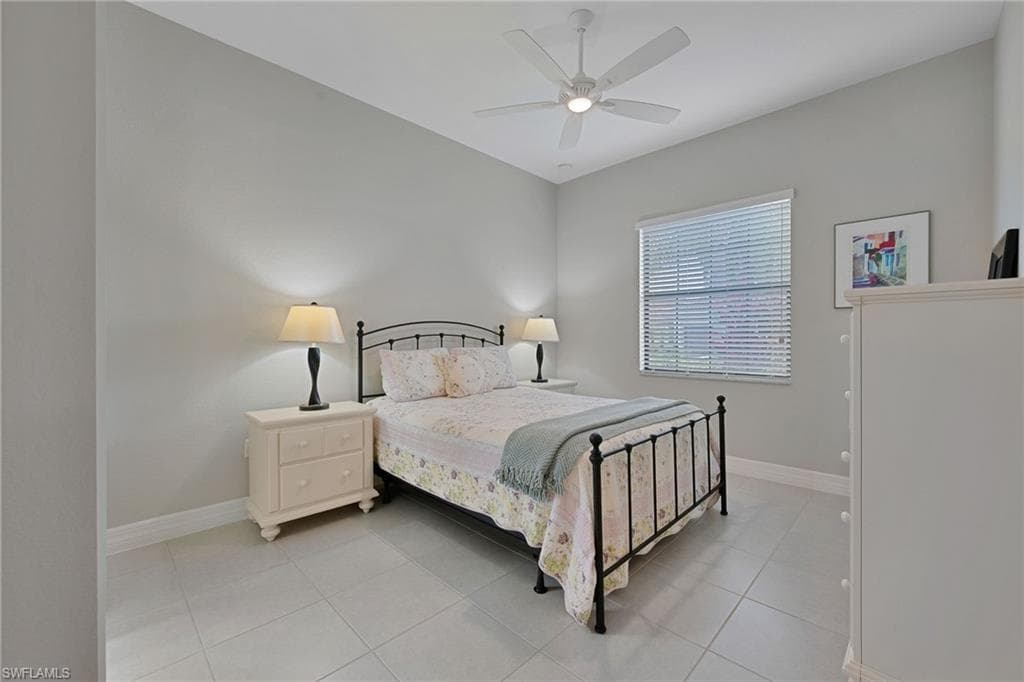 13322 Silktail DR-14