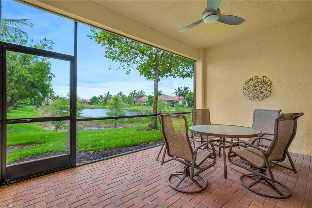 13322 Silktail DR-18