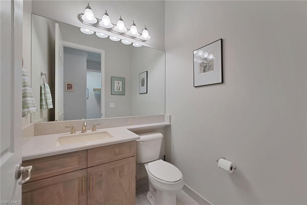 13322 Silktail DR-15