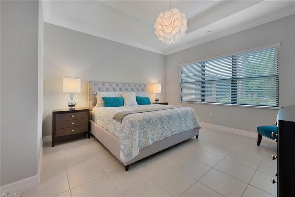 13322 Silktail DR-11
