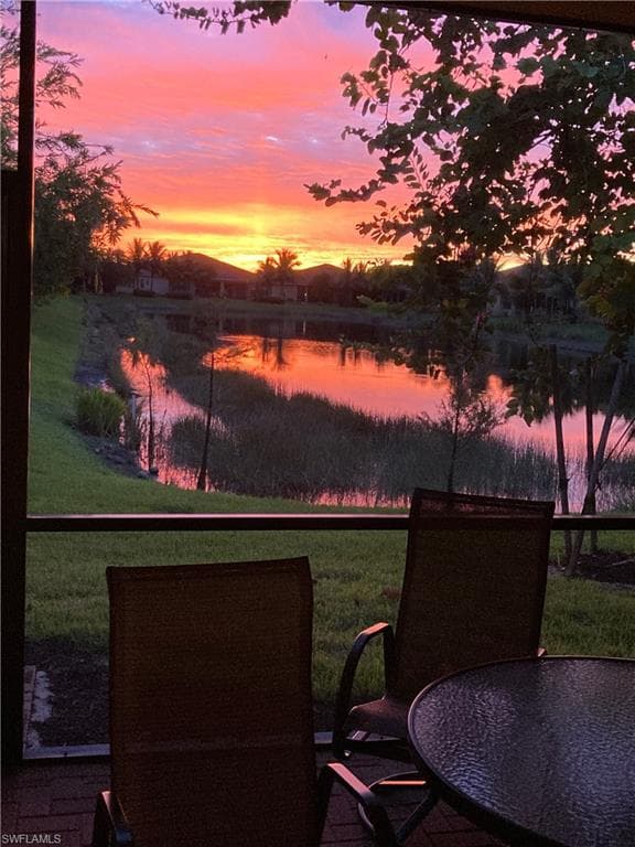 13322 Silktail DR-19