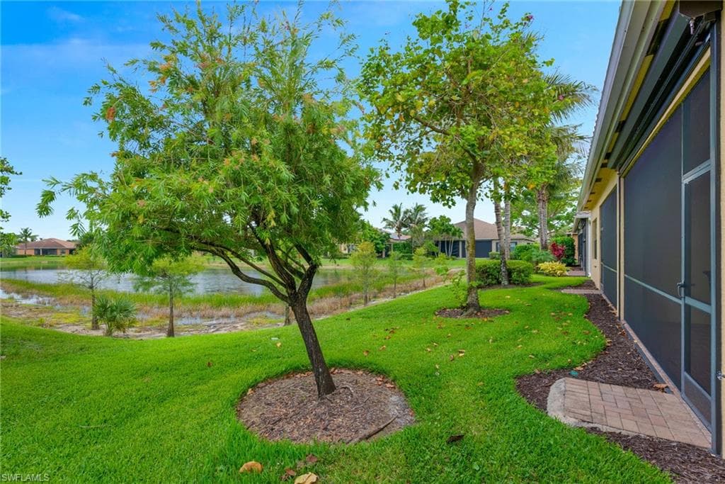 13322 Silktail DR-4