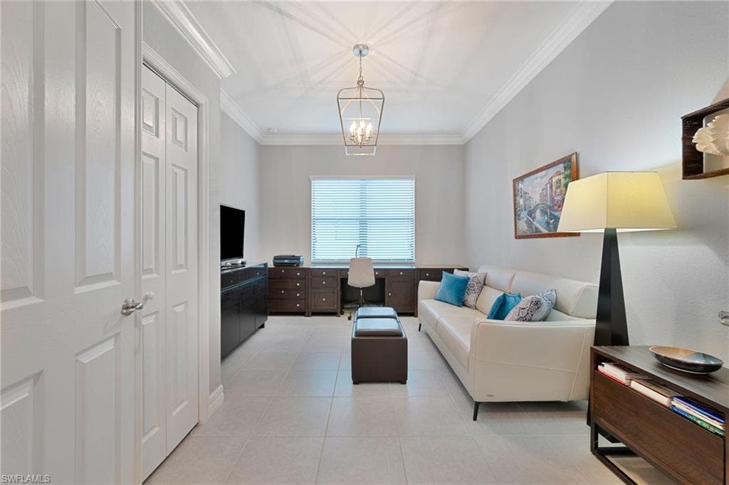 13322 Silktail DR-8