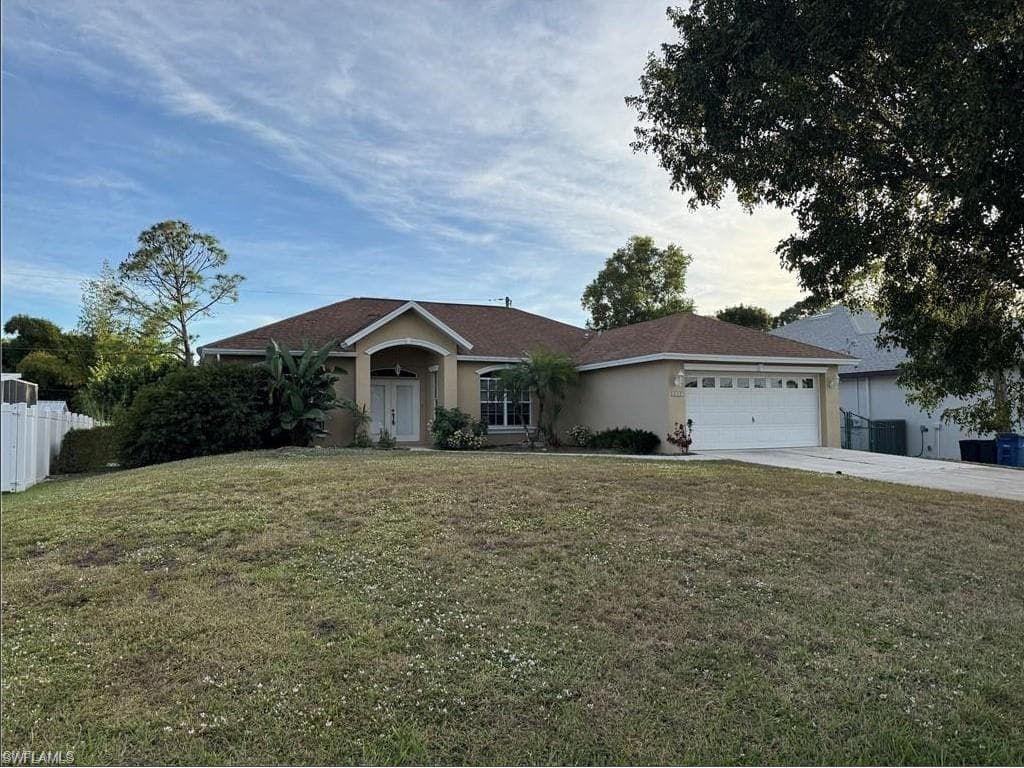 4649 Santiago LN-1