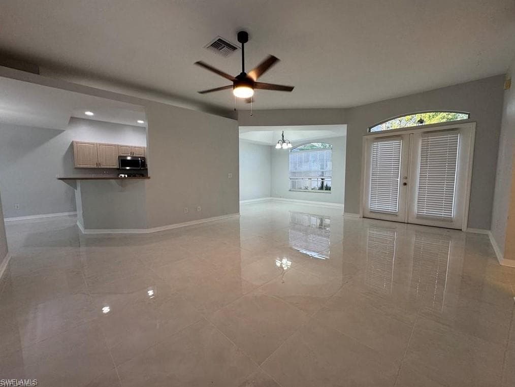 4649 Santiago LN-11