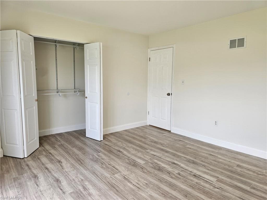 864 Courtington LN 12-14