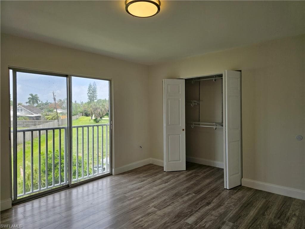 864 Courtington LN 12-15
