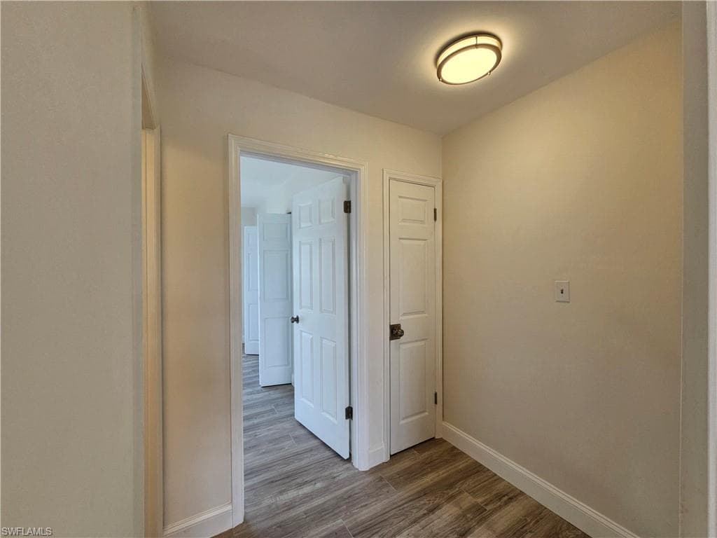 864 Courtington LN 12-21