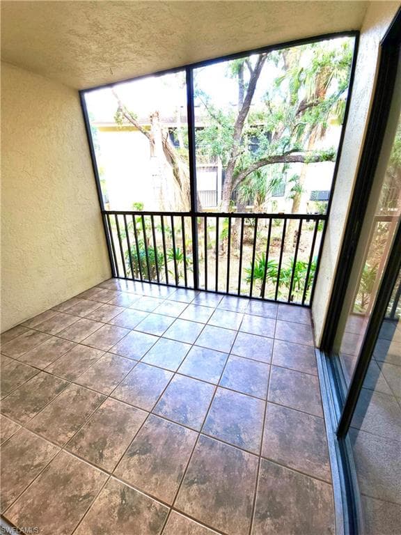 15075 Parkside DR 102-6