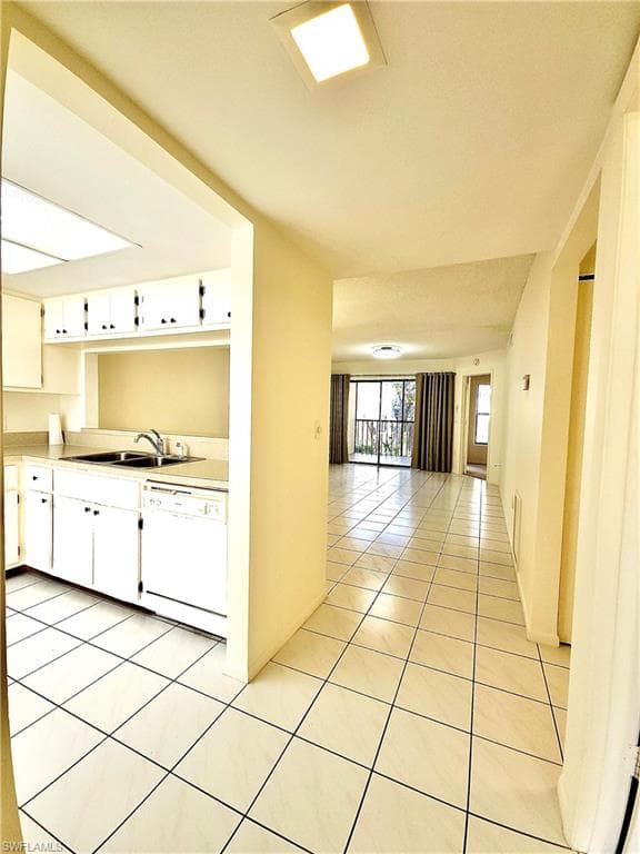 15075 Parkside DR 102-5