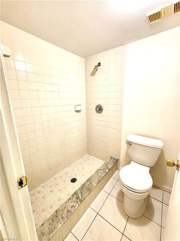 15075 Parkside DR 102-10