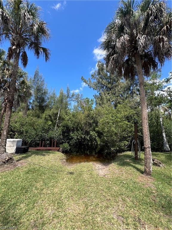 15075 Parkside DR 102-18