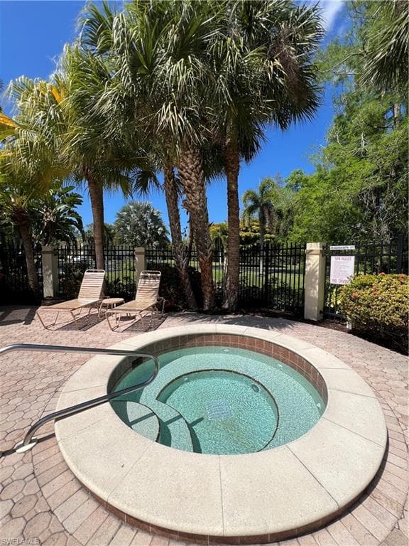 15075 Parkside DR 102-15
