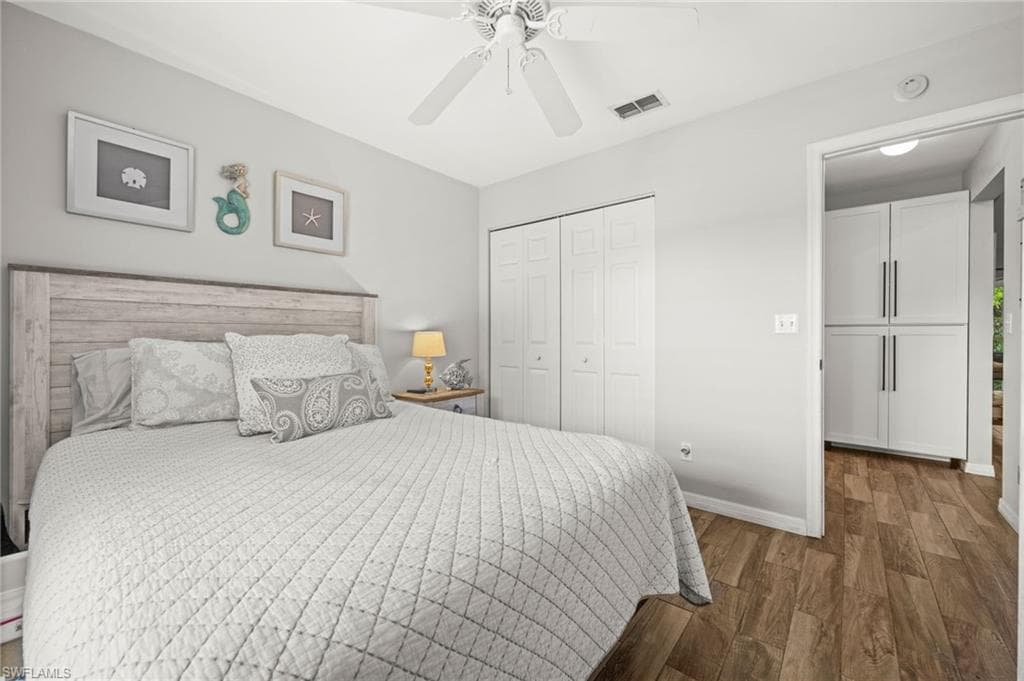 28280 Pine Haven WAY 95-23