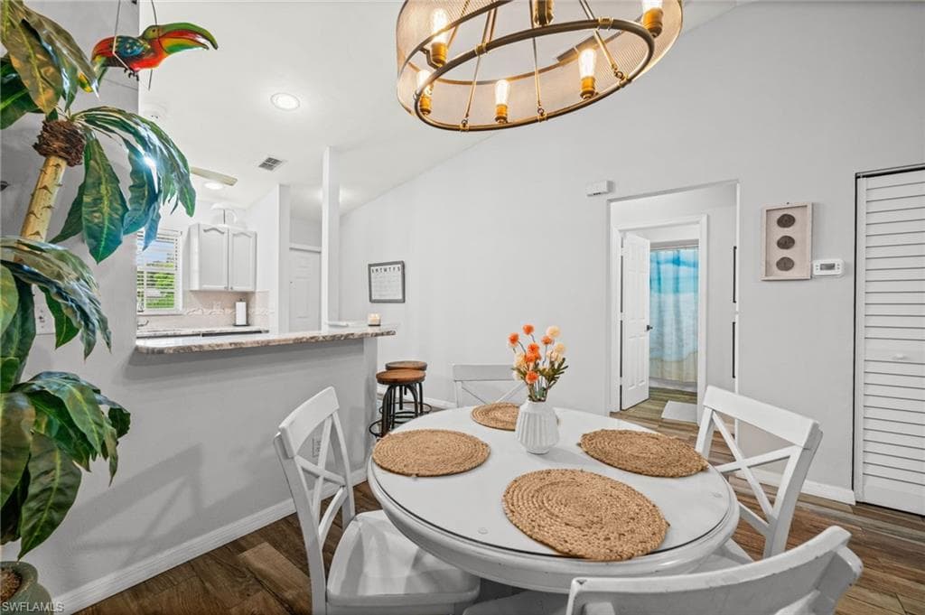 28280 Pine Haven WAY 95-13