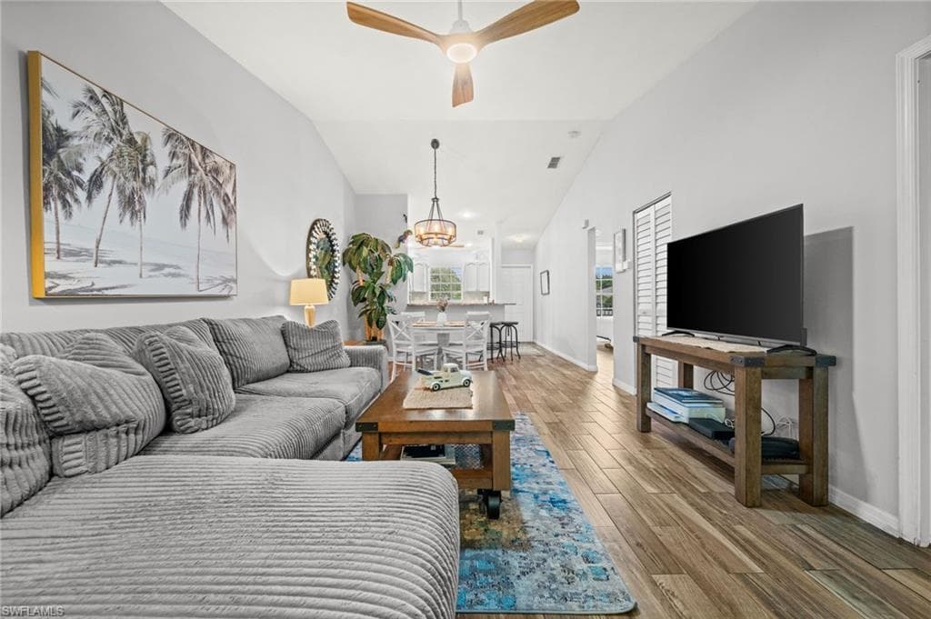 28280 Pine Haven WAY 95-17
