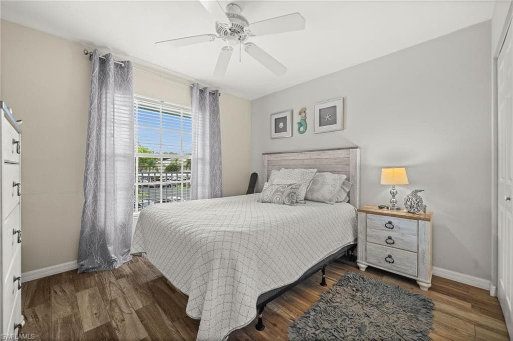 28280 Pine Haven WAY 95-22