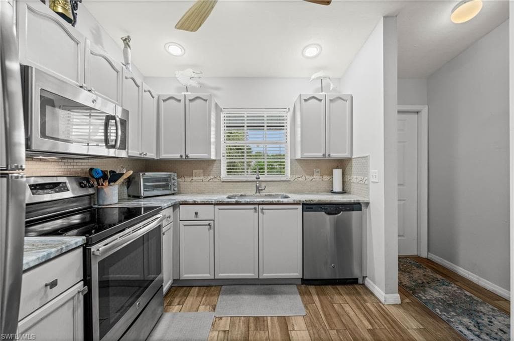 28280 Pine Haven WAY 95-7