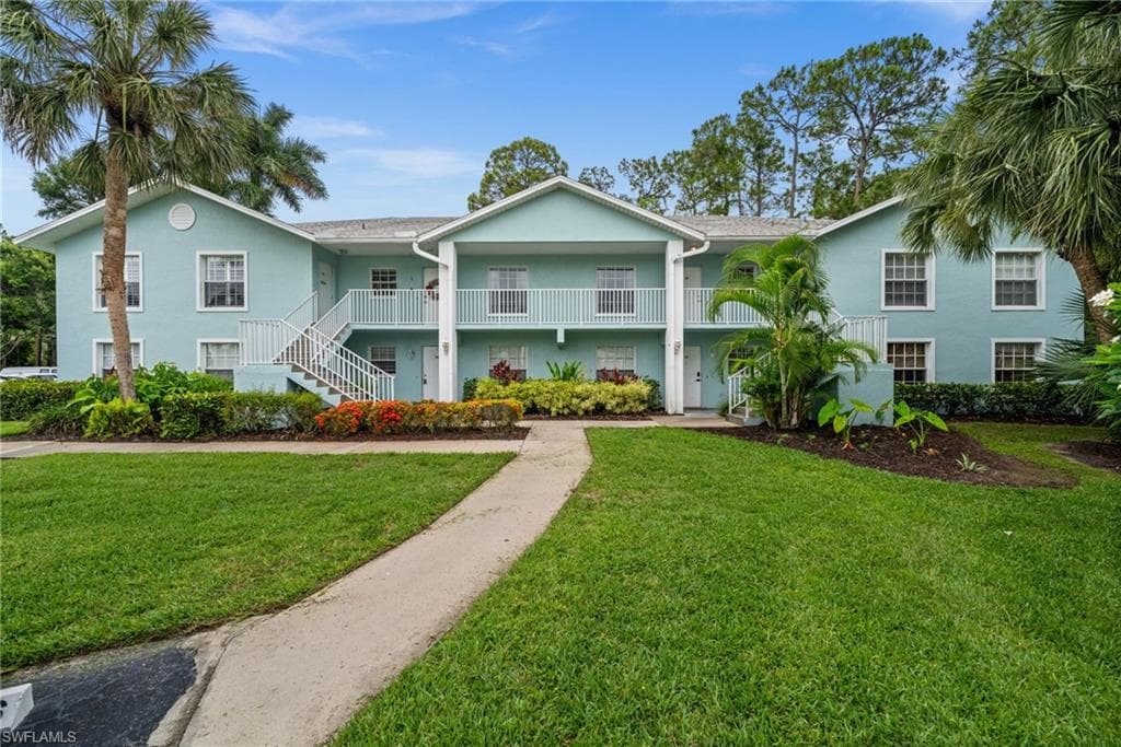 28280 Pine Haven WAY 95-36