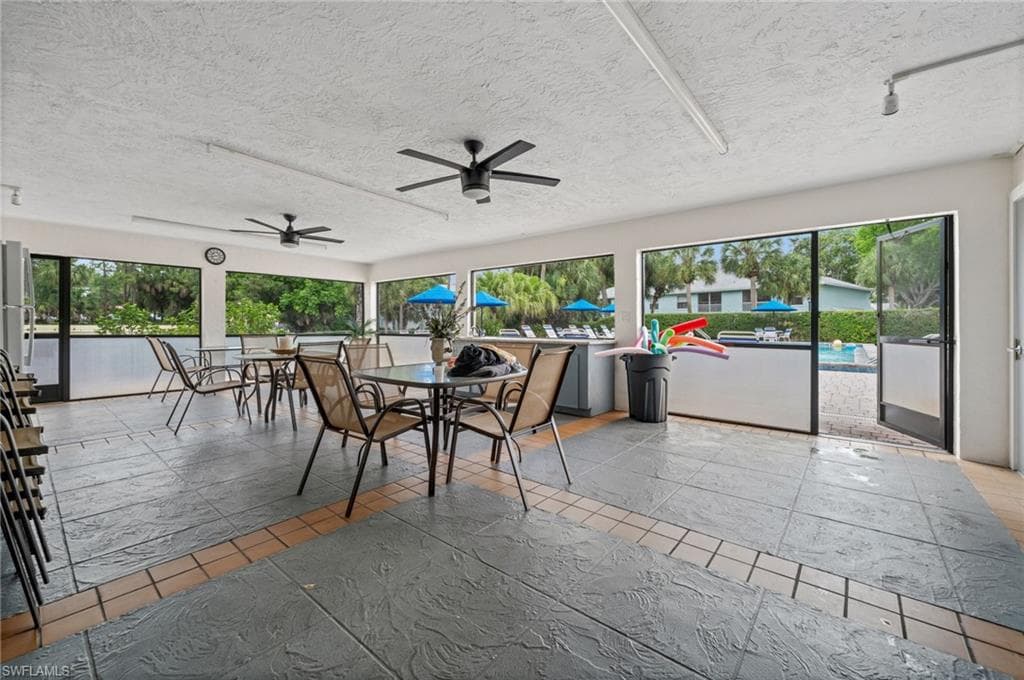 28280 Pine Haven WAY 95-32
