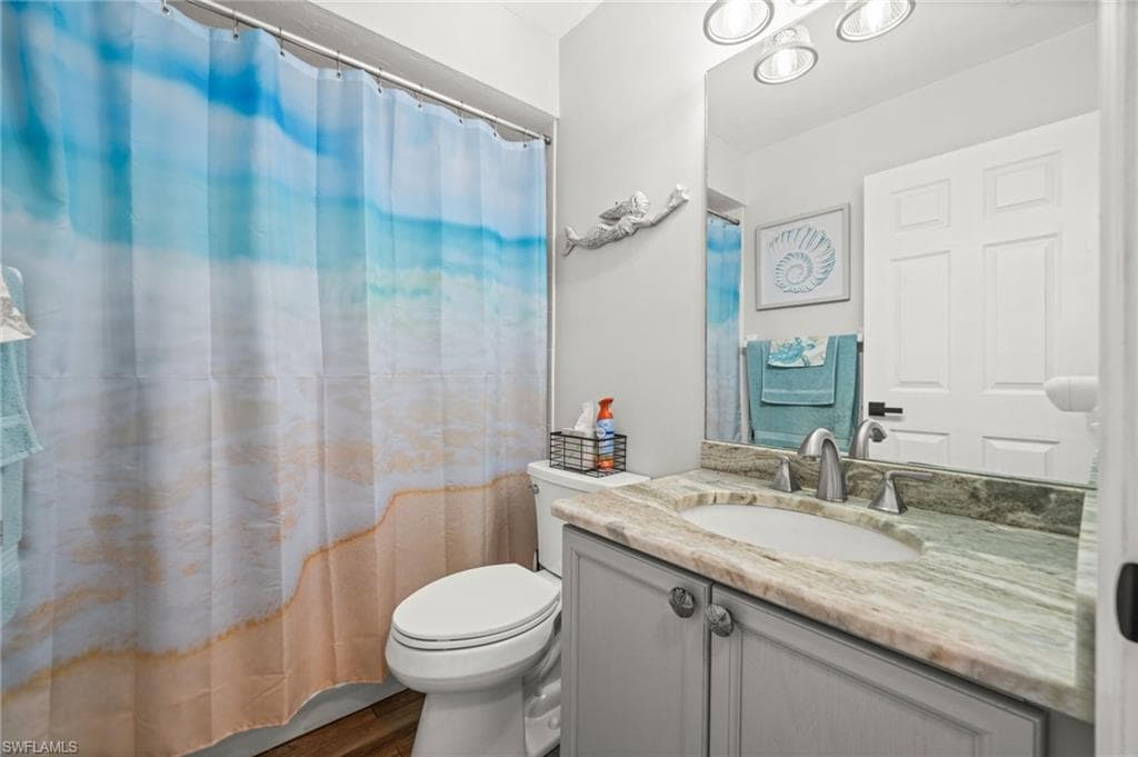 28280 Pine Haven WAY 95-24