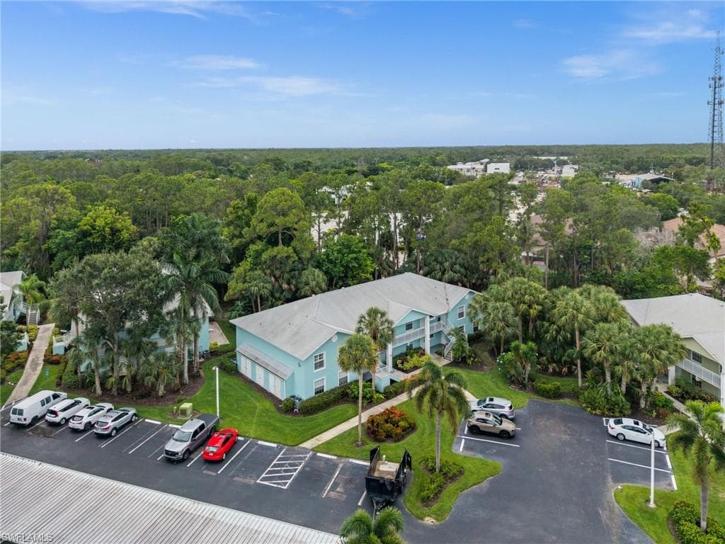 28280 Pine Haven WAY 95-38