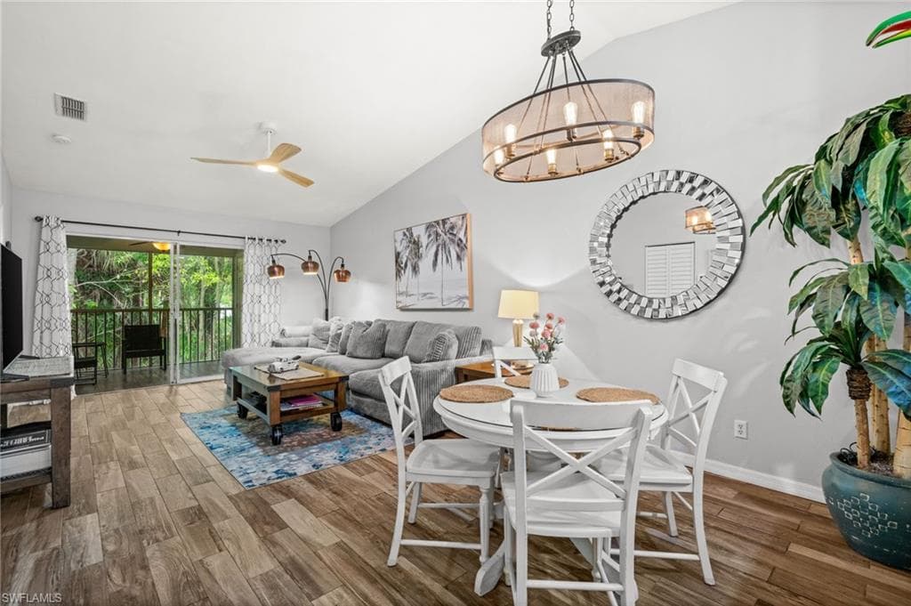 28280 Pine Haven WAY 95-10