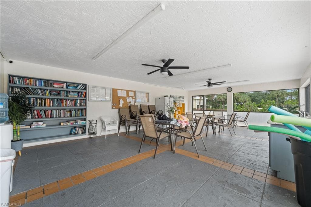 28280 Pine Haven WAY 95-33