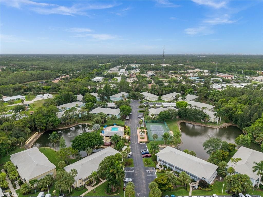 28280 Pine Haven WAY 95-45