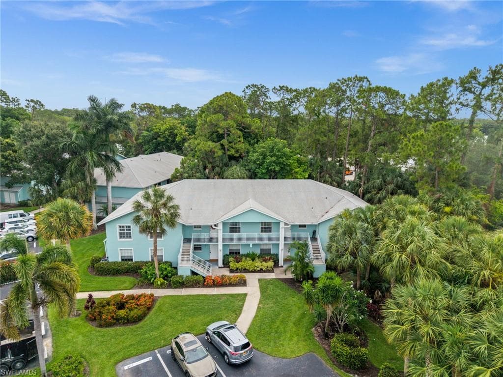 28280 Pine Haven WAY 95-37
