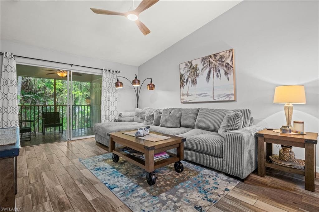 28280 Pine Haven WAY 95-15