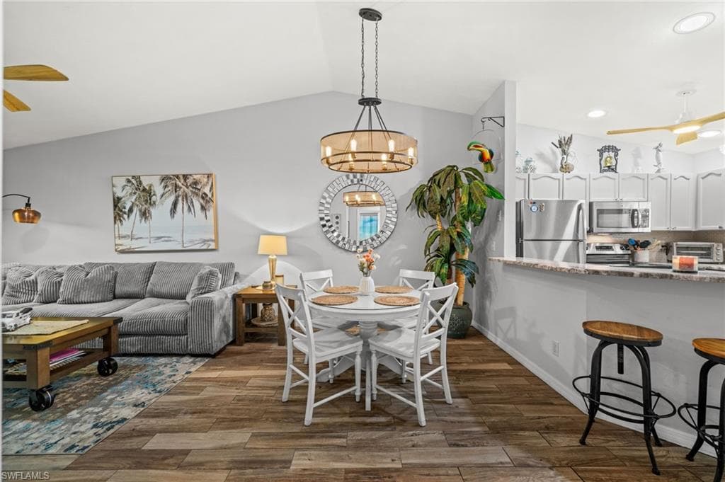 28280 Pine Haven WAY 95-11