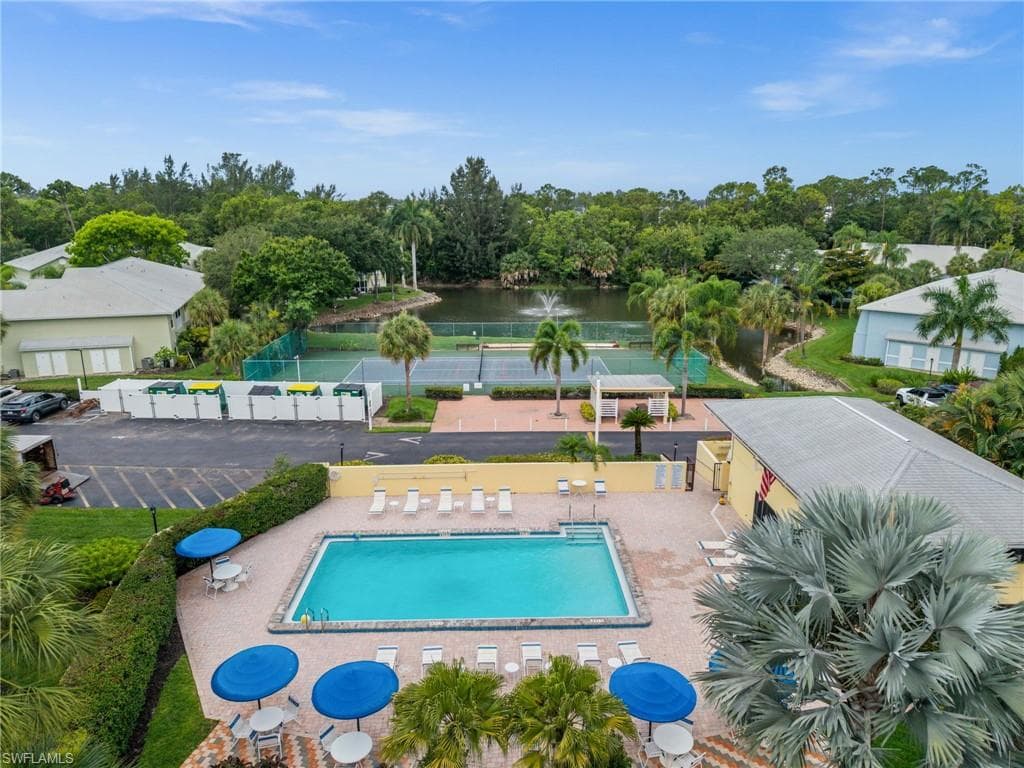 28280 Pine Haven WAY 95-44