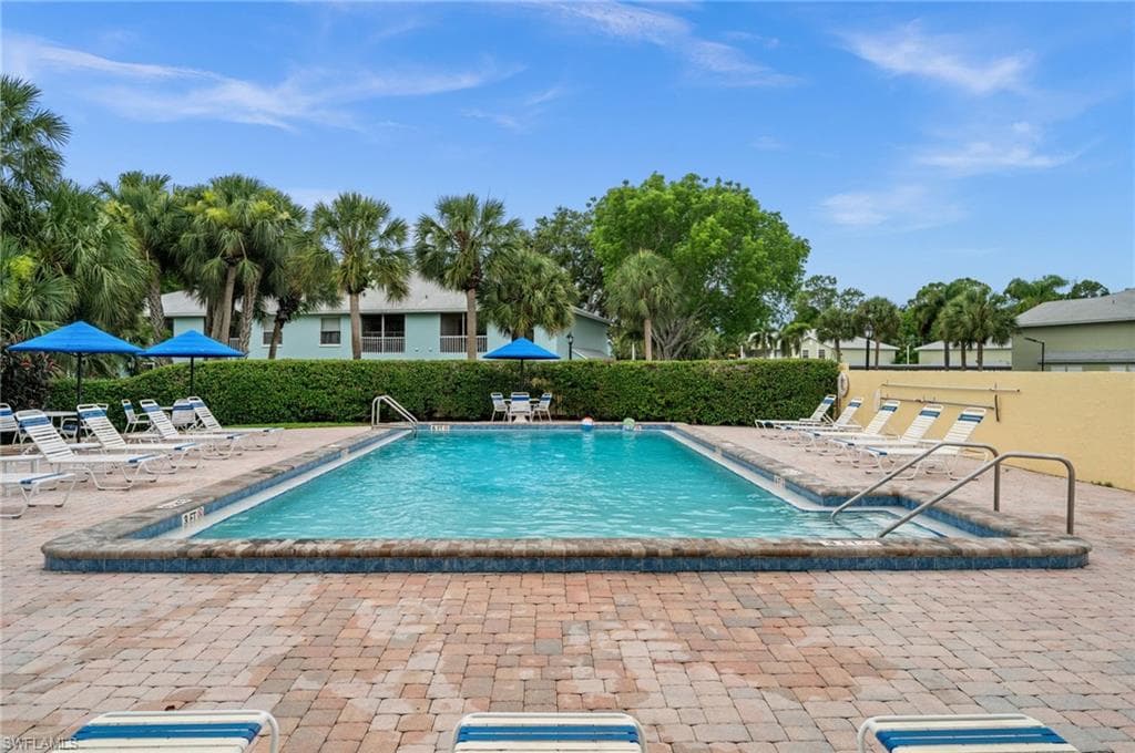 28280 Pine Haven WAY 95-35