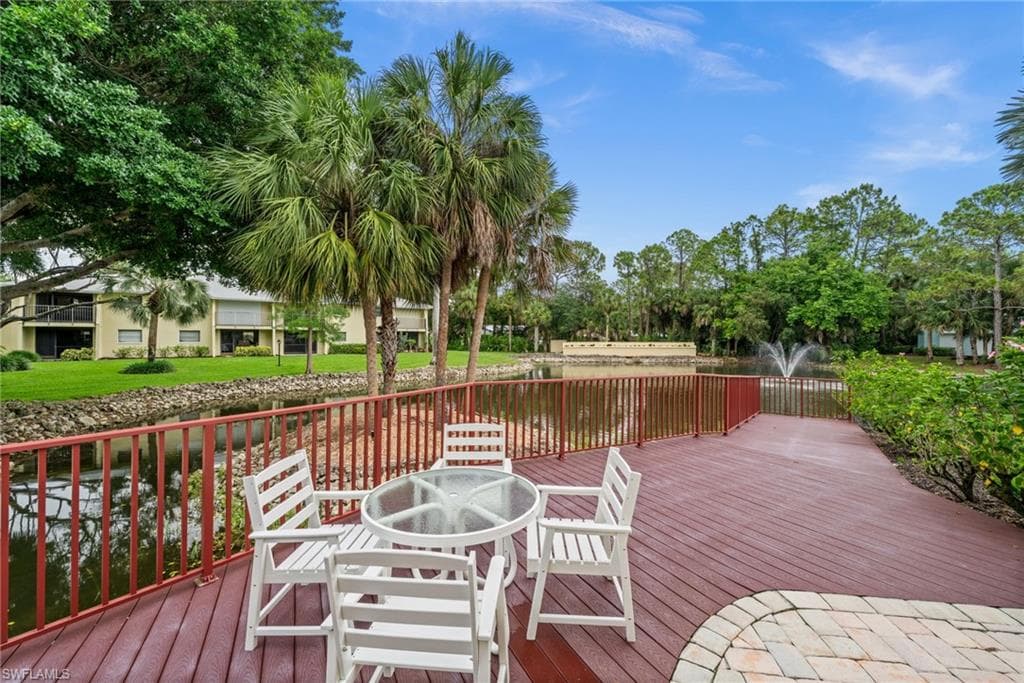 28280 Pine Haven WAY 95-31
