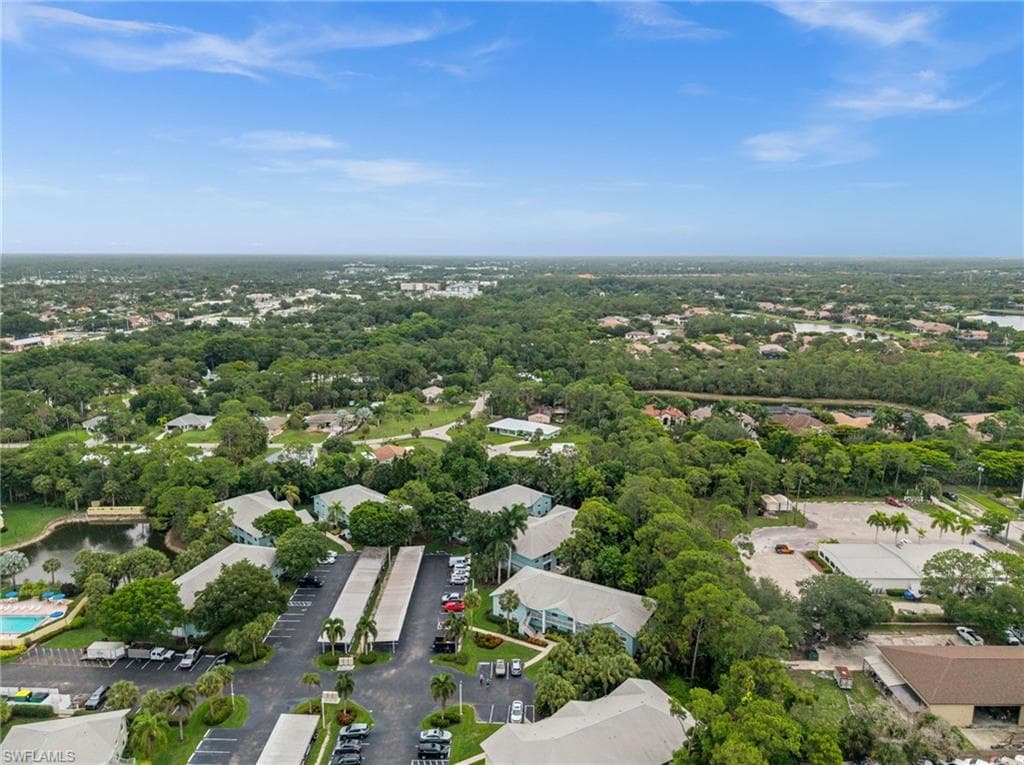 28280 Pine Haven WAY 95-39