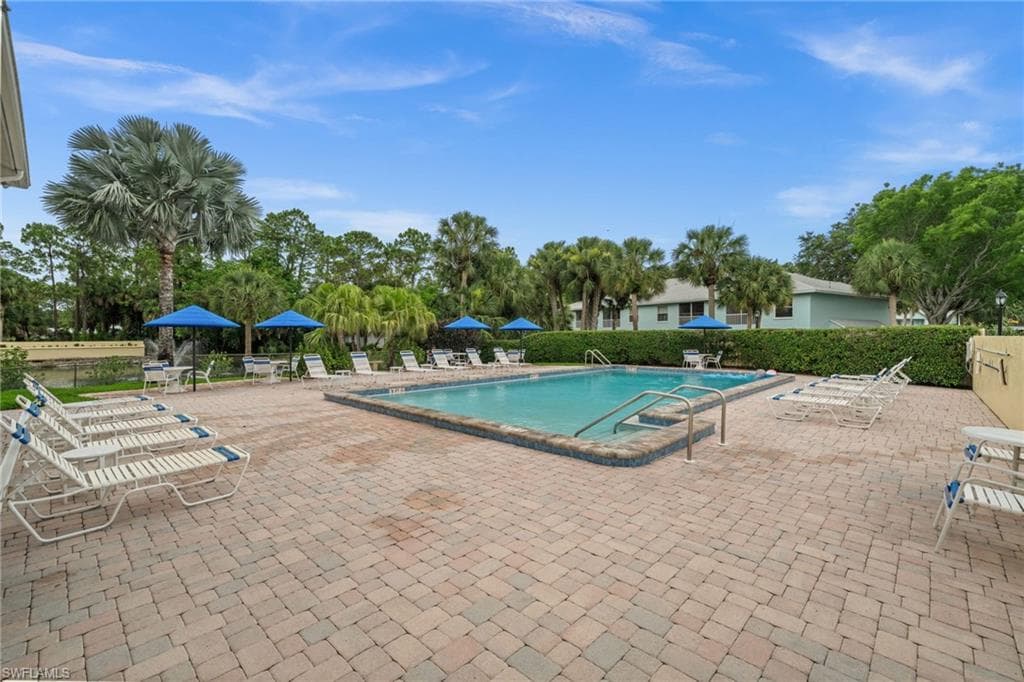 28280 Pine Haven WAY 95-29