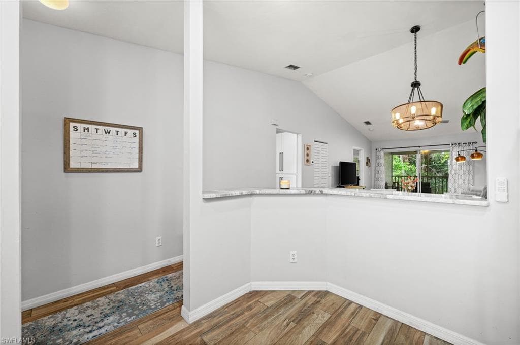 28280 Pine Haven WAY 95-8