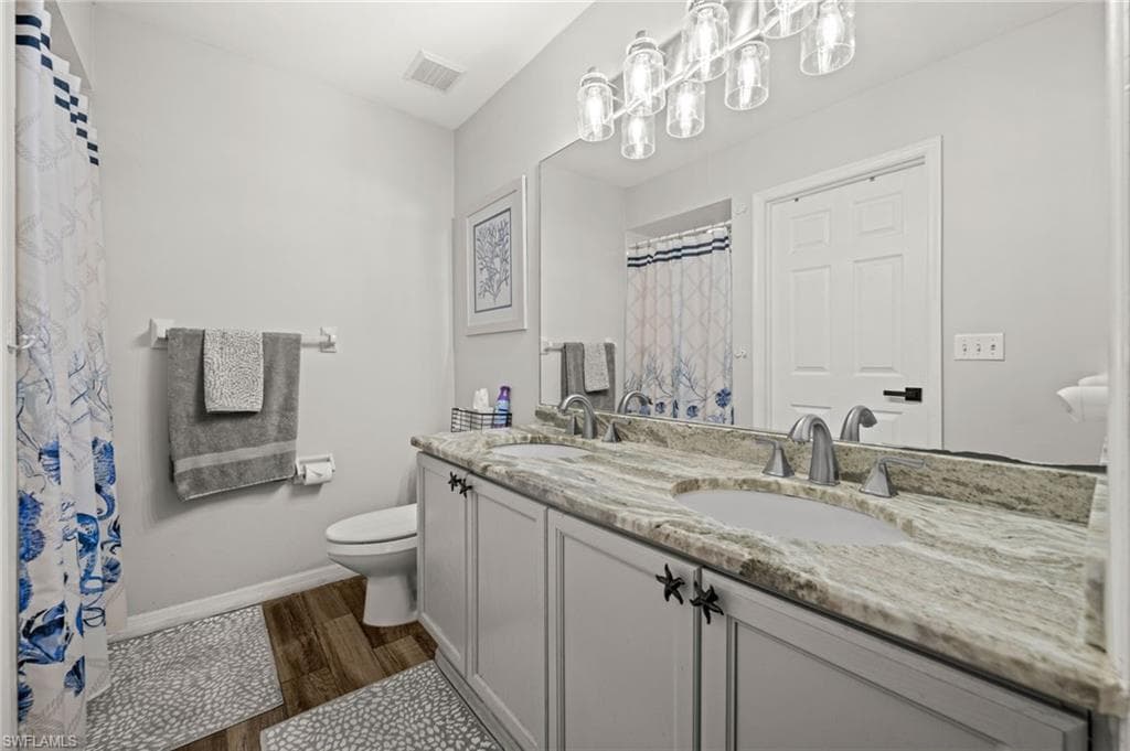 28280 Pine Haven WAY 95-21