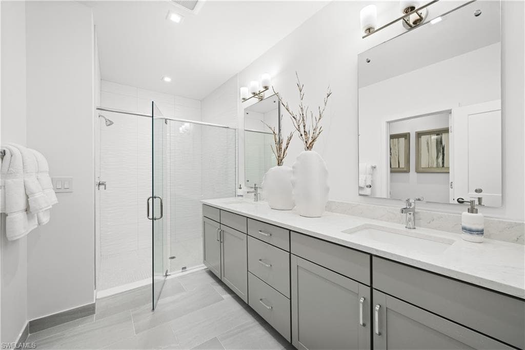 10943 Salt Bay WAY-23