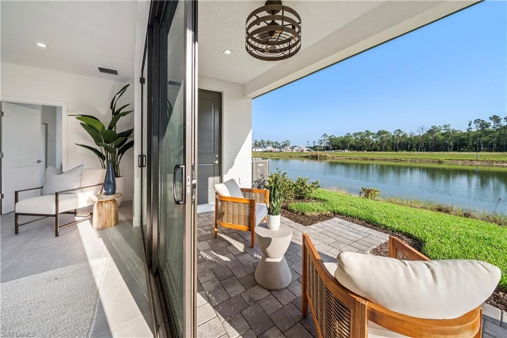 10943 Salt Bay WAY-27