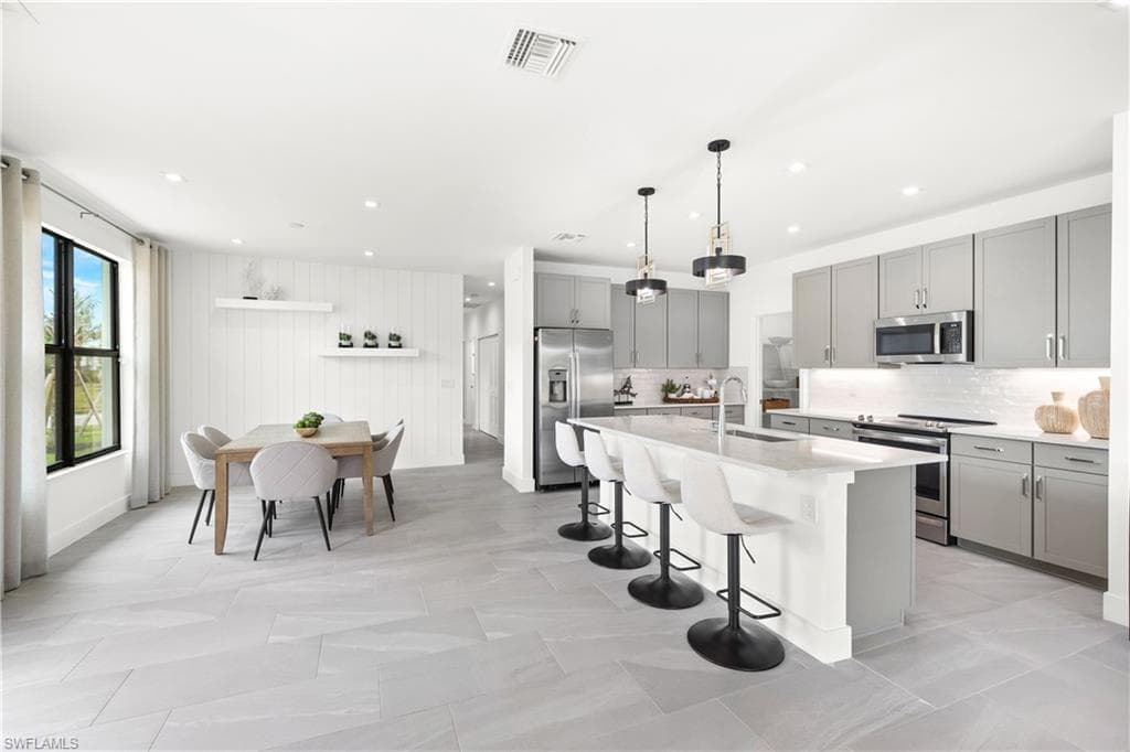 10943 Salt Bay WAY-6