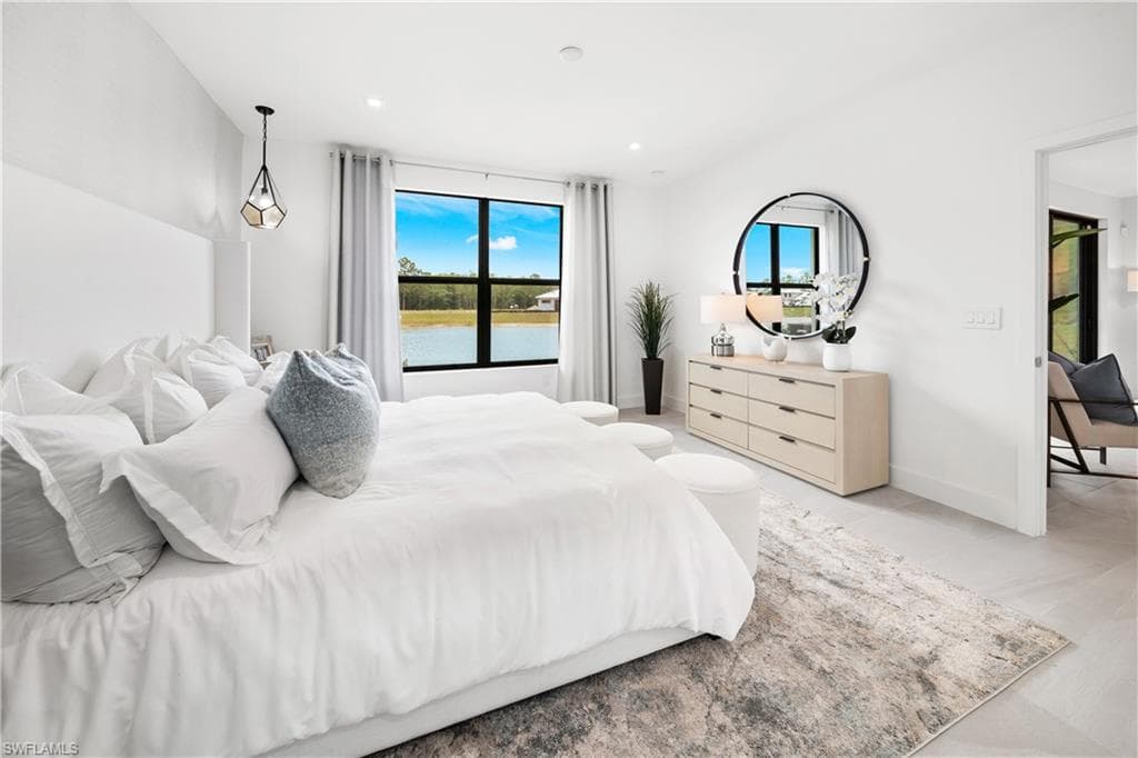 10943 Salt Bay WAY-17