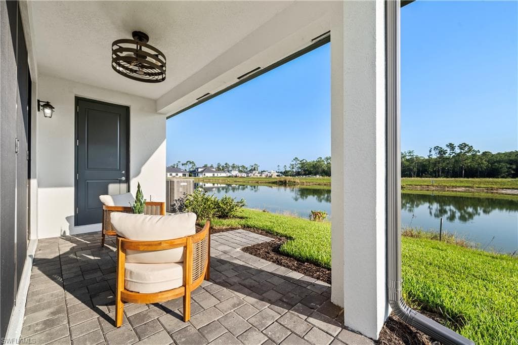 10943 Salt Bay WAY-26