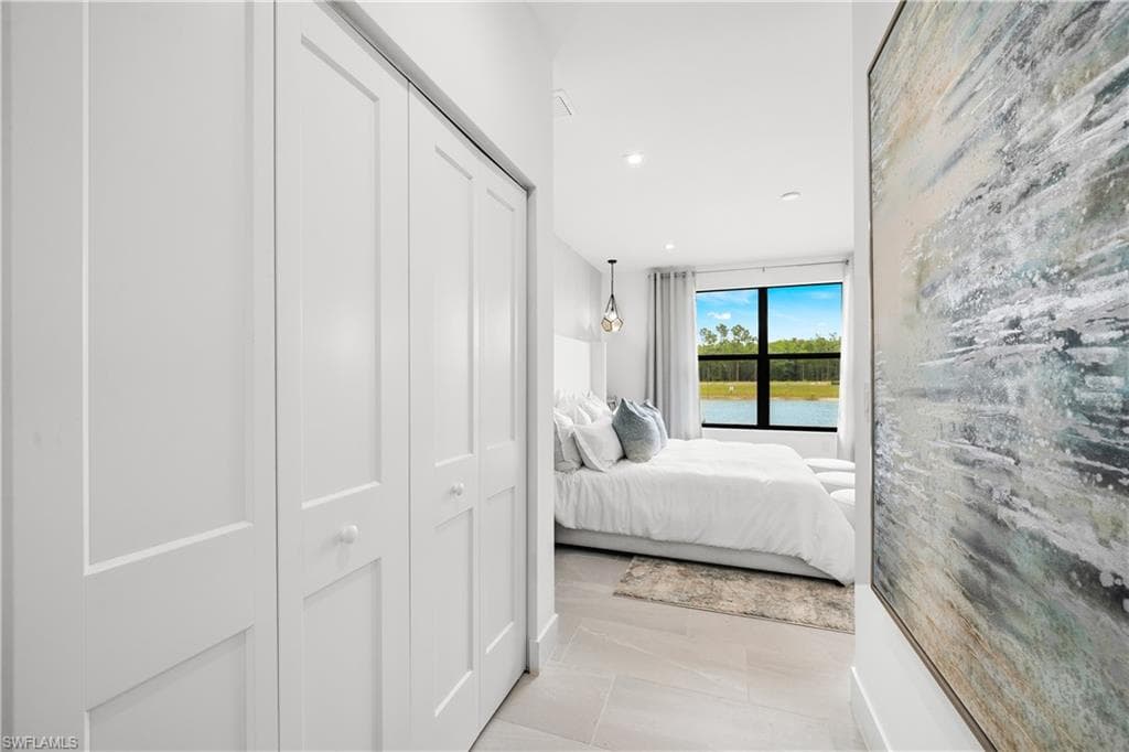 10943 Salt Bay WAY-22
