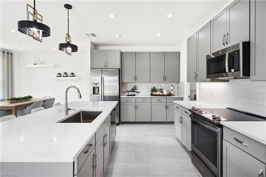 10943 Salt Bay WAY-7