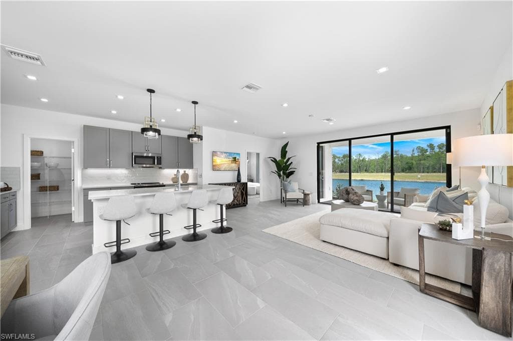 10943 Salt Bay WAY-3