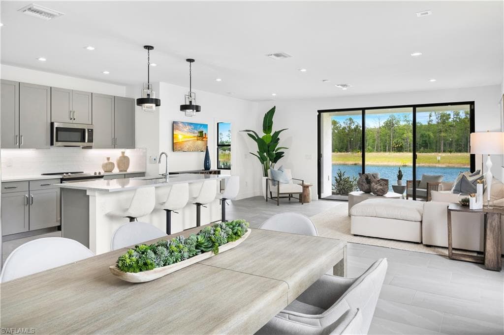 10943 Salt Bay WAY-1