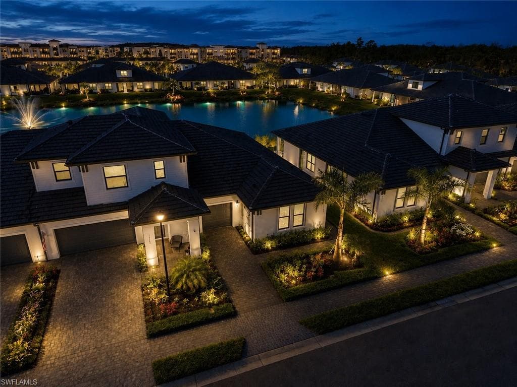 10943 Salt Bay WAY-28